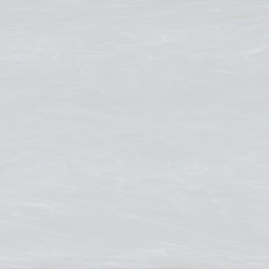 Grandex Solid Surface - M-718 Neptun Trident - próbka