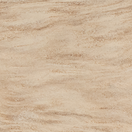 Grandex Solid Surface - M-723 Timber Wolf - próbka