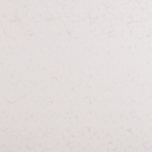 Grandex Solid Surface - M-734 Tidal Flow - próbka