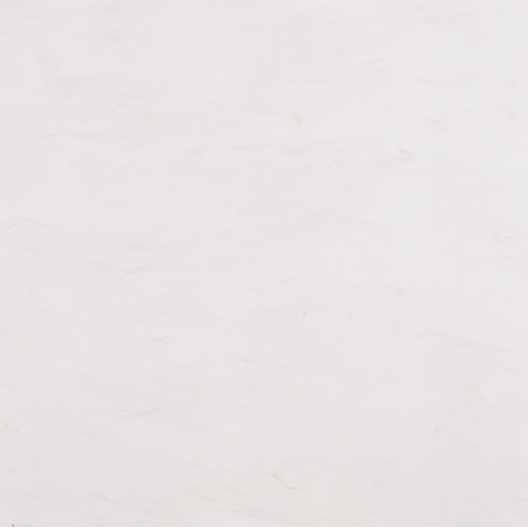 Grandex Solid Surface - M-735 Ocean Foam - próbka