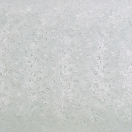 Grandex Solid Surface - M-736 Grey Mirage - próbka