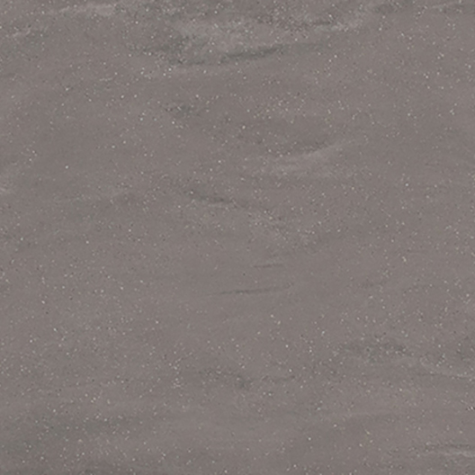 Grandex Solid Surface - M-737 Stormy Granite - próbka