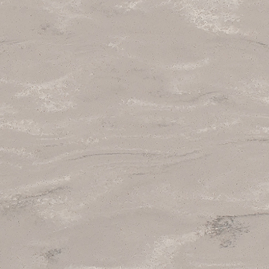 Grandex Solid Surface - M-738 Stone Veil - próbka