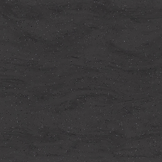 Grandex Solid Surface - M-739 Midnight Slate - próbka