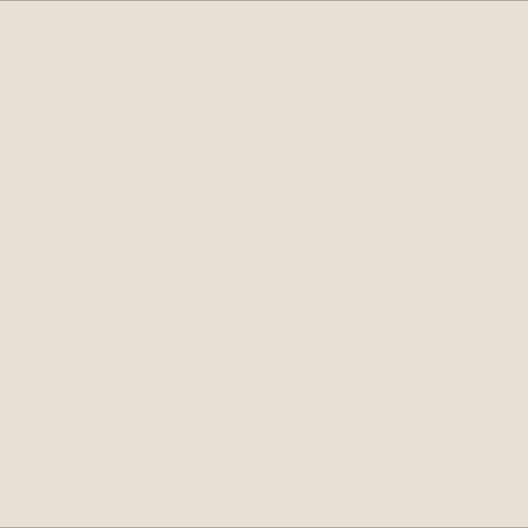 Grandex Solid Surface - P-102 Pure Beige - próbka