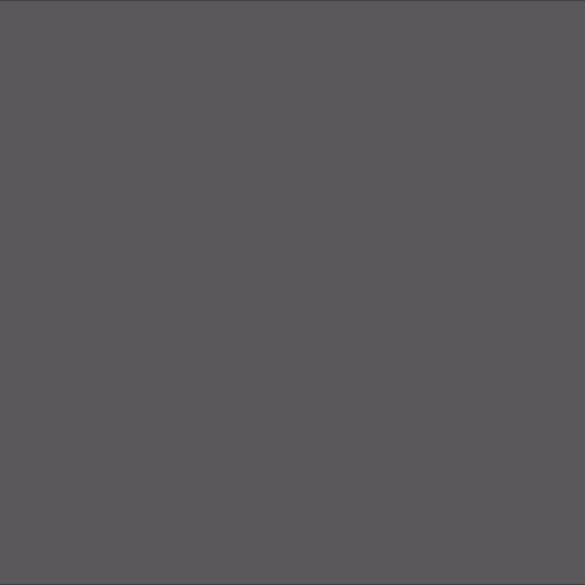 Grandex Solid Surface - P-110 Iron - próbka