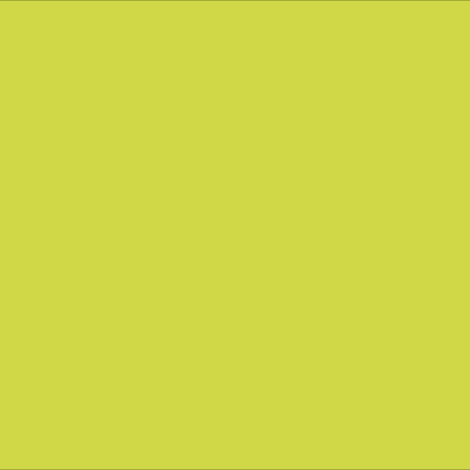 Grandex Solid Surface - P-427 Green Lime - próbka