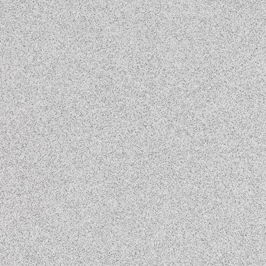 Grandex Solid Surface - S-201 Dirty Sand - próbka