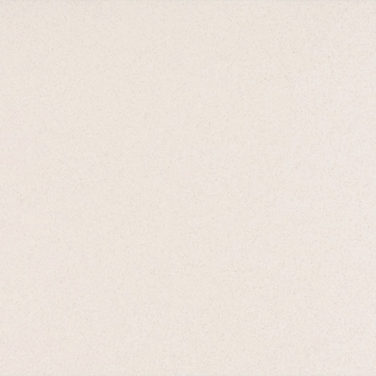 Grandex Solid Surface - S-204 Creamy Sand - próbka