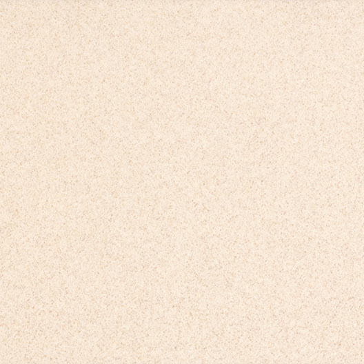 Grandex Solid Surface - S-205 Fair Sky - próbka