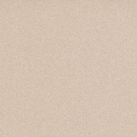 Grandex Solid Surface - S-206 Wet Sand - próbka