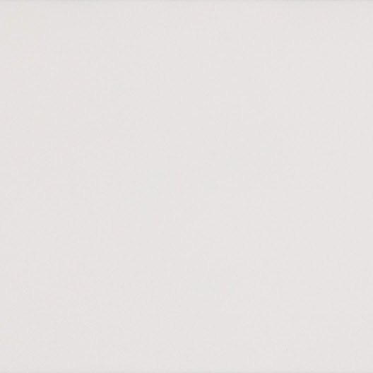 Grandex Solid Surface - S-207 Clear Sky - próbka