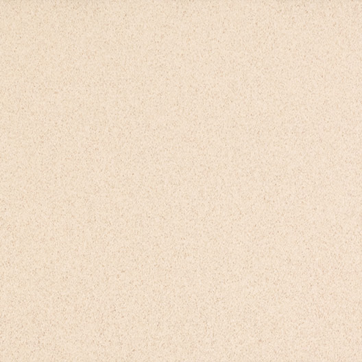 Grandex Solid Surface - S-208 Natural Sand - próbka