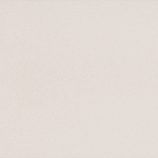 Grandex Solid Surface - S-209 Light Sand - próbka