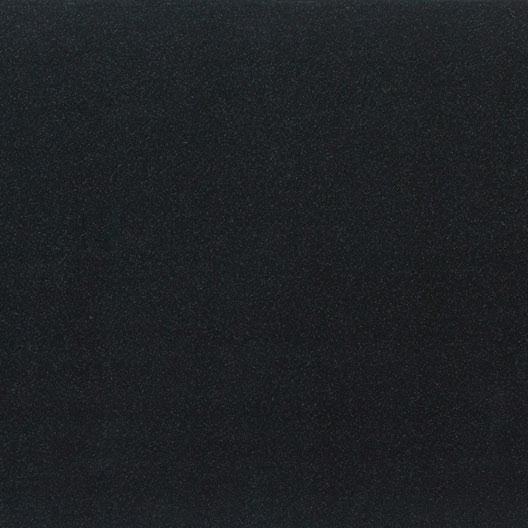 Grandex Solid Surface - S-211 Romantic Night - próbka