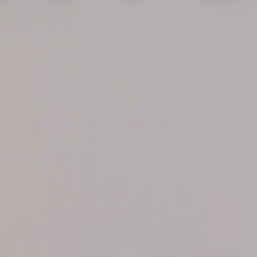 Grandex Solid Surface - S-212 Thunder Sky - próbka
