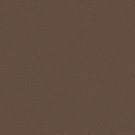 Grandex Solid Surface - S-214 Sanded Brown - próbka