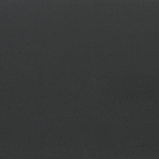Grandex Solid Surface - S-215 Sanded Alps - próbka