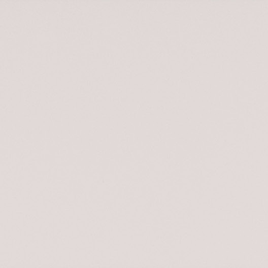 Grandex Solid Surface - S-217 Midnight Sky - próbka