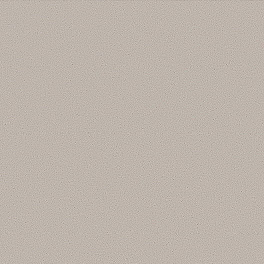 Grandex Solid Surface - S-218 Crispy Beige - próbka