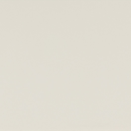 Grandex Solid Surface - S-220 Crystal Snowflake - próbka