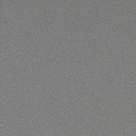 Grandex Solid Surface - S-229 Tempest Grey - próbka