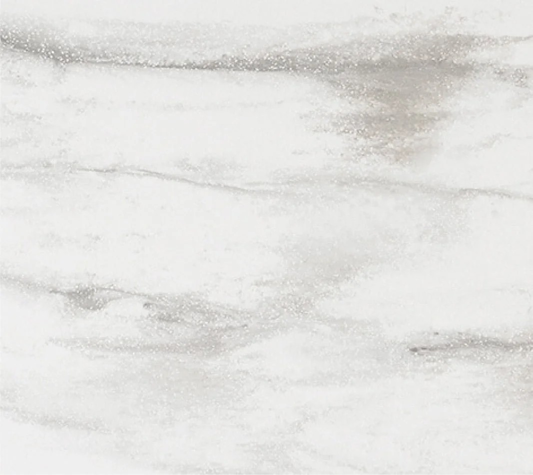 Kerrock Solid Surface - M1156 Alabaster - próbka