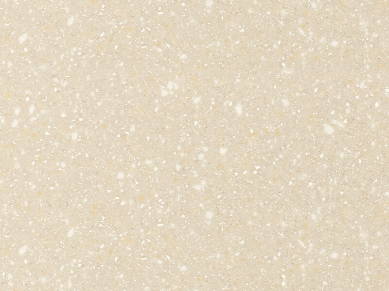 Kerrock Solid Surface - 5061 Albit - próbka