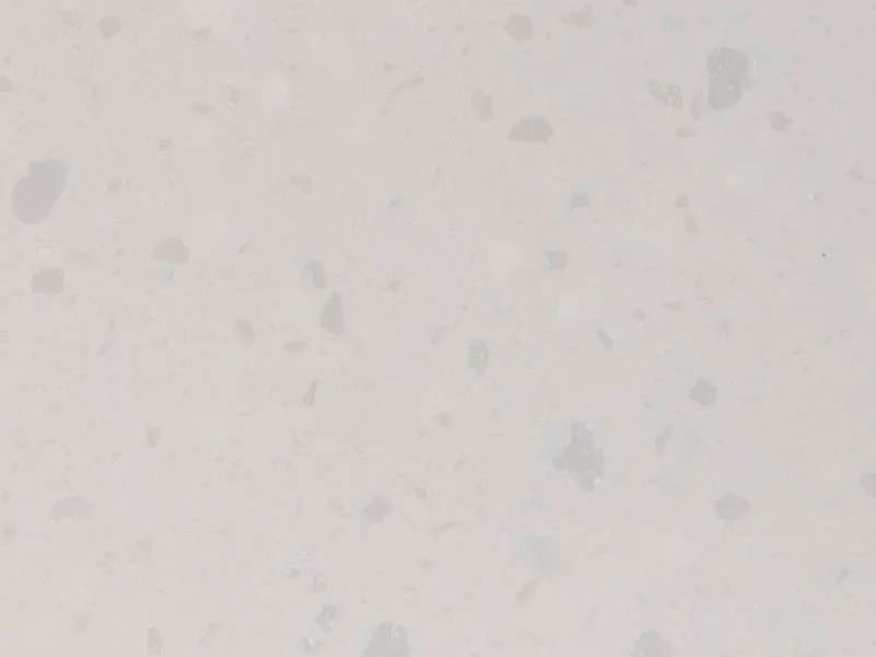 Kerrock Solid Surface - 9252 Andesite - próbka