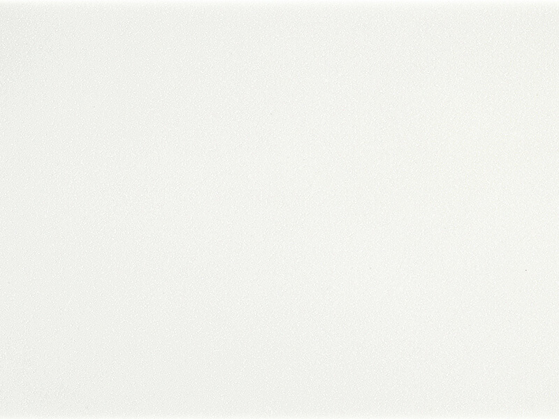 Kerrock Solid Surface - 1193 Apenino - próbka