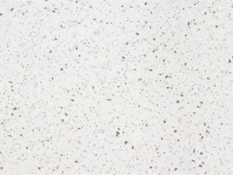 Kerrock Solid Surface - 1159 Argento - próbka