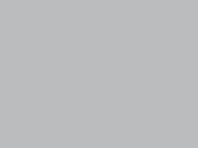 Kerrock Solid Surface - 901 Ash Grey - próbka