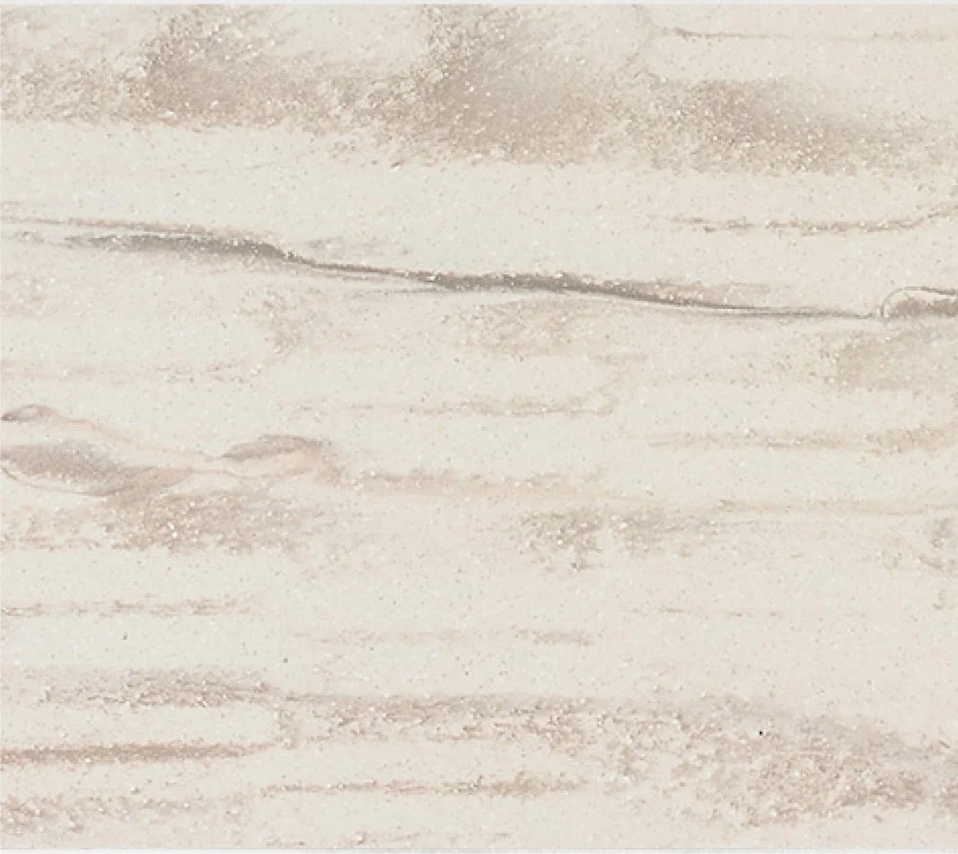 Kerrock Solid Surface - M5079 Barite - próbka