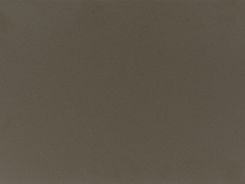 Kerrock Solid Surface - 5195 Basalt - próbka