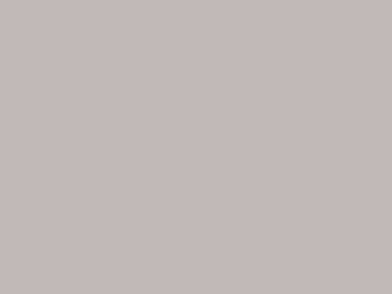 Kerrock Solid Surface - 924 Beigeing - próbka