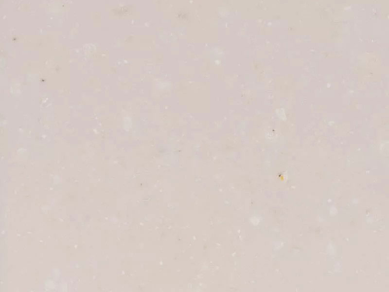 Kerrock Solid Surface - 5250 Botticino - próbka