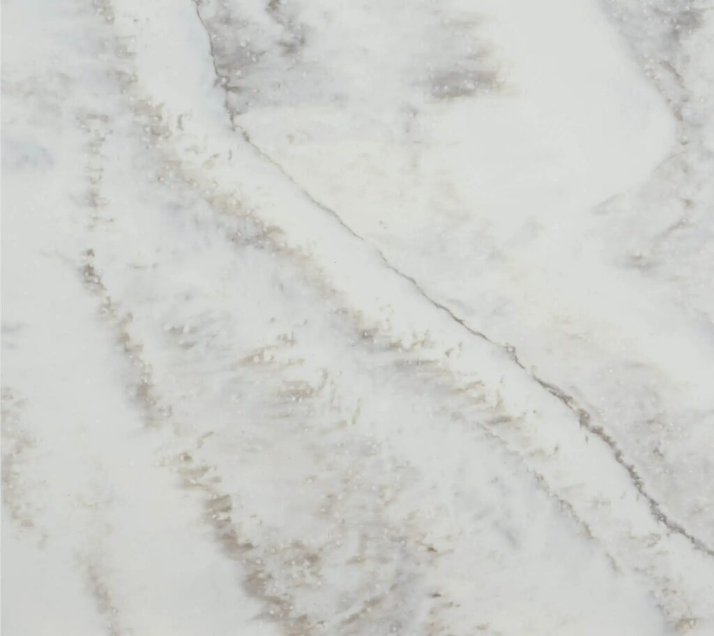 Kerrock Solid Surface - N5259 Citrine - próbka