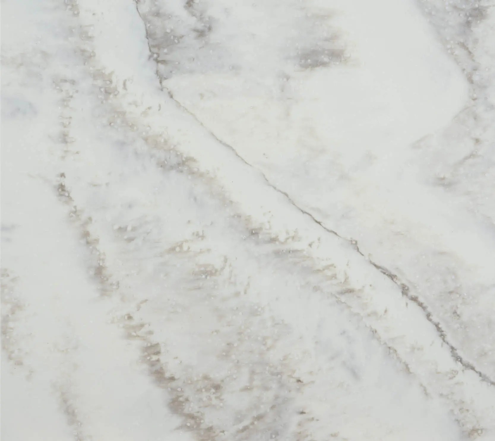 Kerrock Solid Surface - N5259 Citrine - próbka