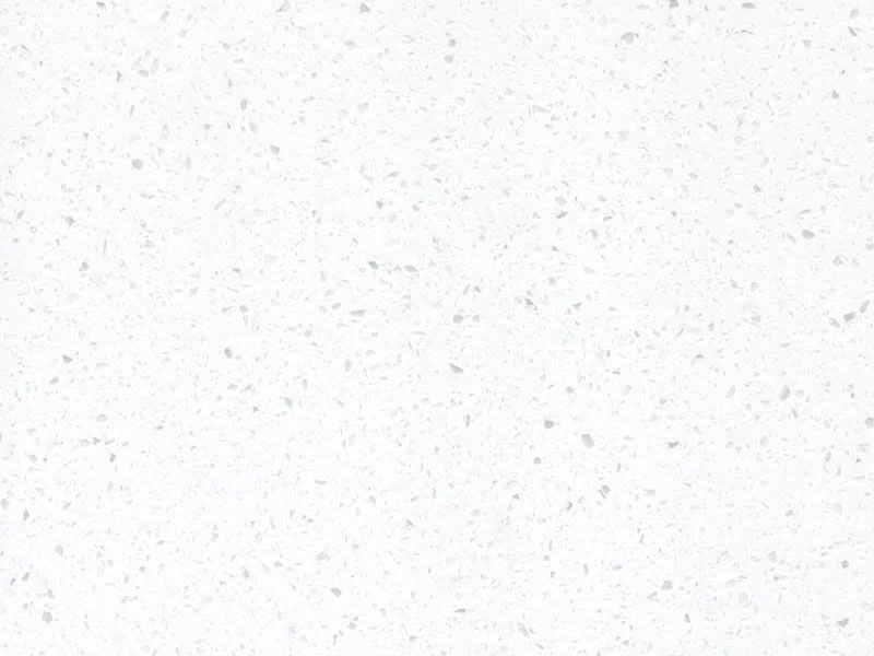 Kerrock Solid Surface - 1252 Crushed Ice - próbka