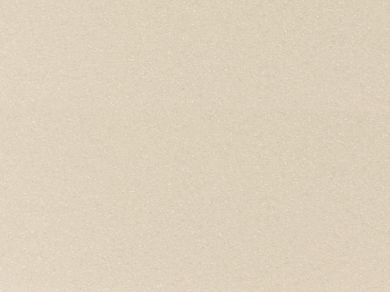 Kerrock Solid Surface - 5196 Cryolite - próbka