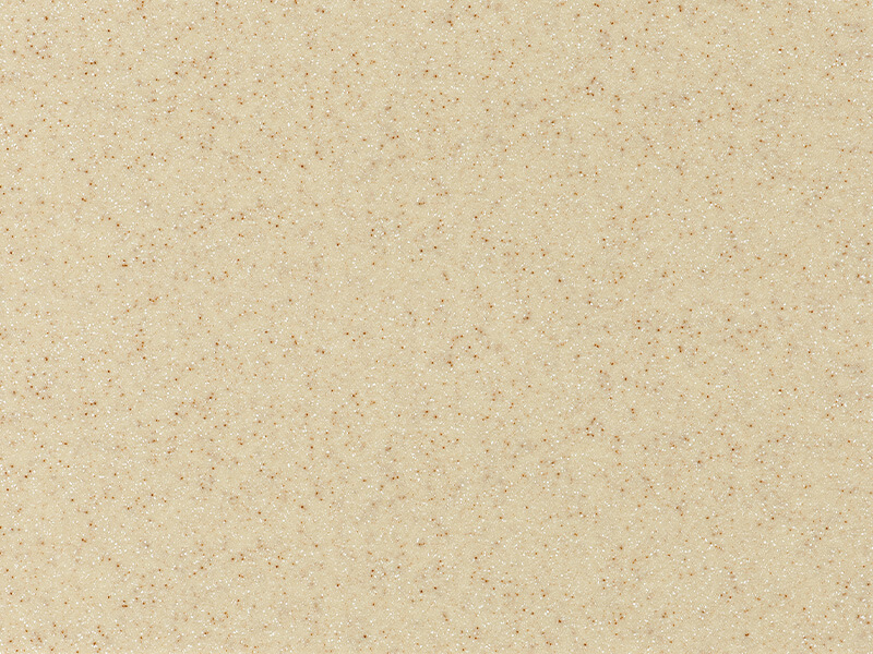 Kerrock Solid Surface - 5080 Desert Gold - próbka
