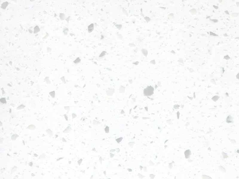 Kerrock Solid Surface - 1250 Diamond - próbka