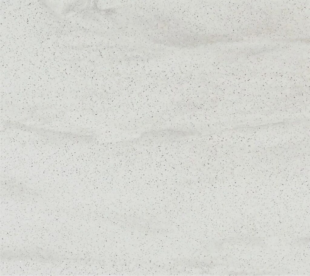 Kerrock Solid Surface - M1060 Diaspore - próbka