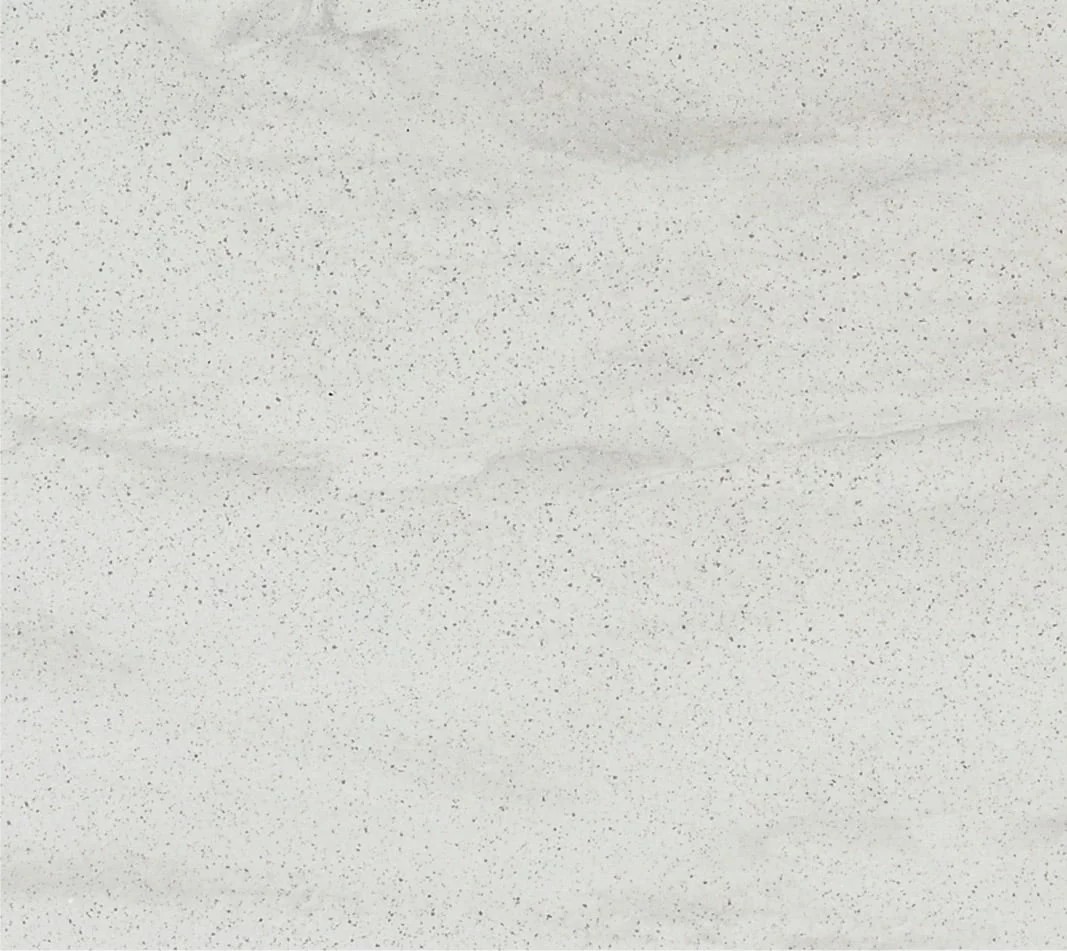 Kerrock Solid Surface - M1060 Diaspore - próbka