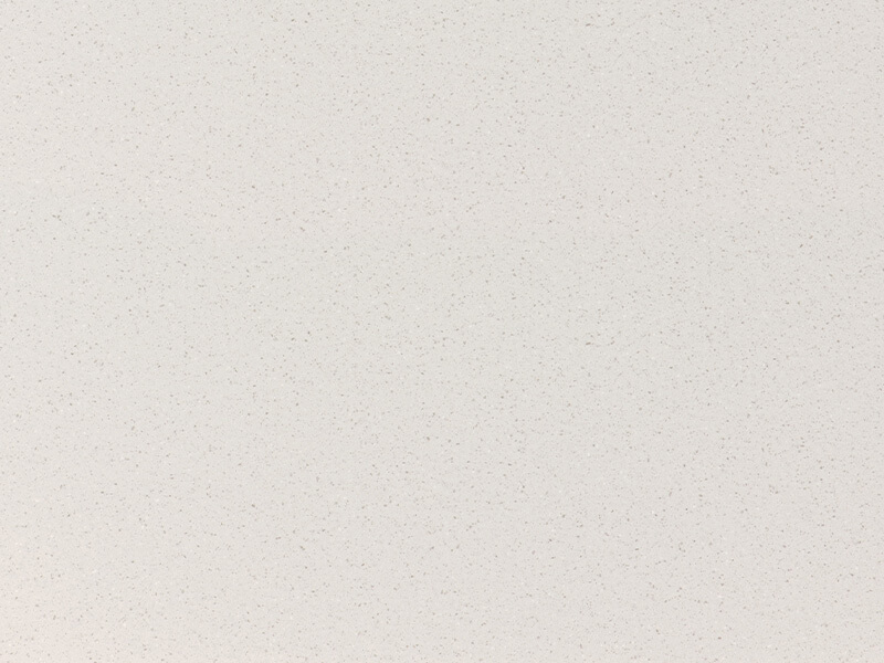 Kerrock Solid Surface - 1087 Dolomite Grain - próbka
