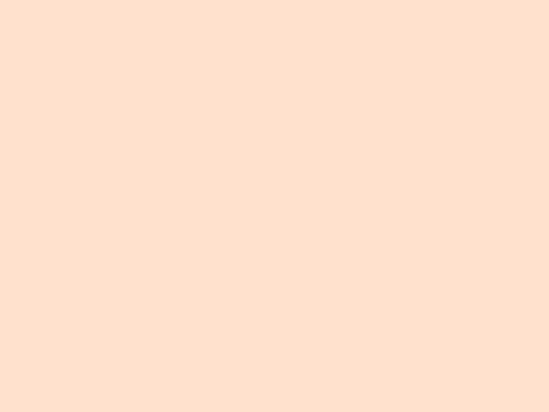 Kerrock Solid Surface - 443 Flamingo Pink - próbka