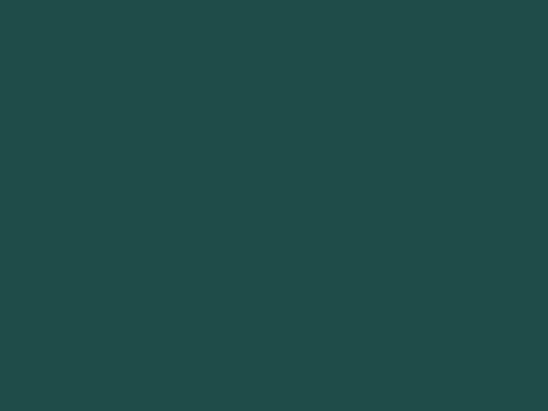 Kerrock Solid Surface - 645 Forest Green - próbka