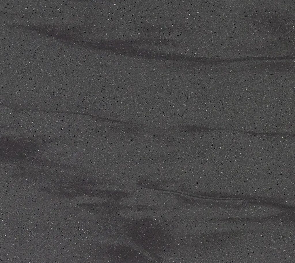 Kerrock Solid Surface - M9078 Gabbro - próbka
