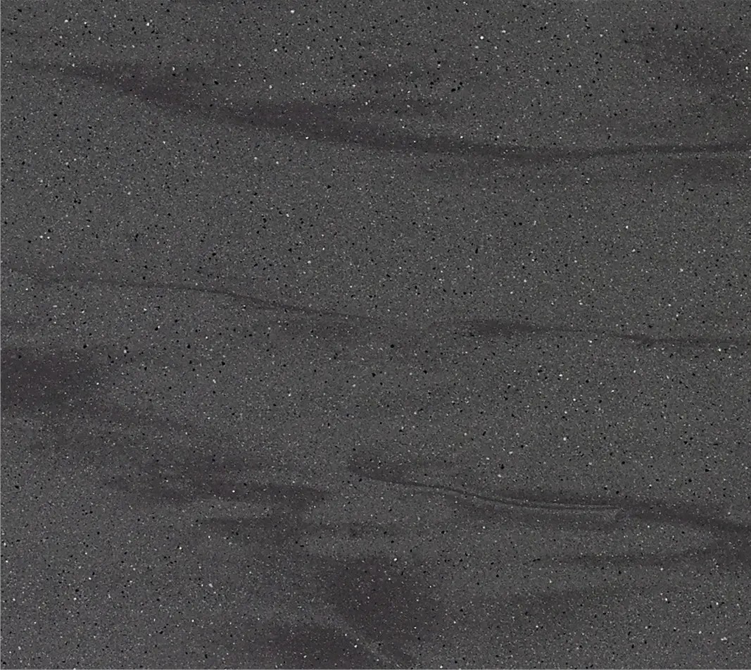 Kerrock Solid Surface - M9078 Gabbro - próbka