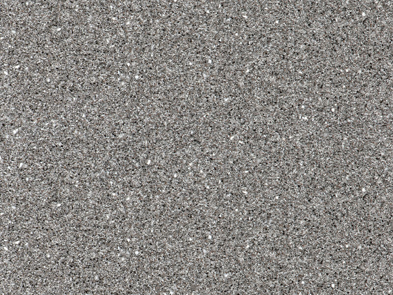 Kerrock Solid Surface - 1055 Granulite - próbka